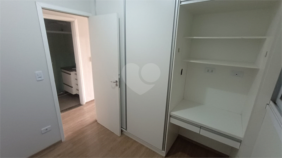 Aluguel Apartamento Bauru Jardim Contorno REO1052648 14