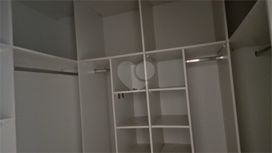 Aluguel Apartamento Bauru Jardim Contorno REO1052648 6