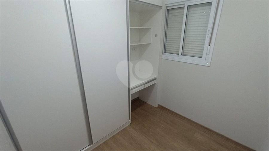 Aluguel Apartamento Bauru Jardim Contorno REO1052648 26