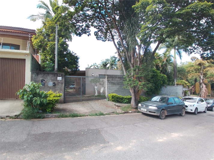 Foto REO1052652