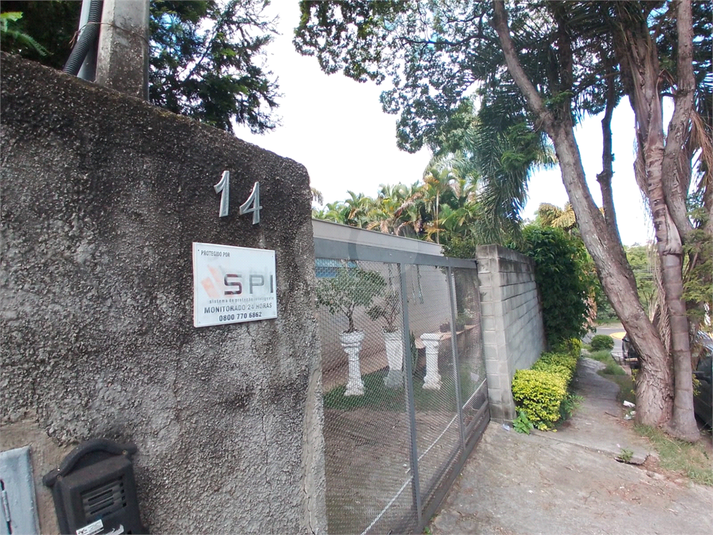 Foto REO1052652