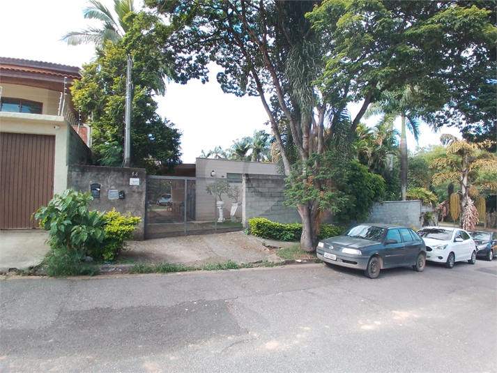 Foto REO1052652
