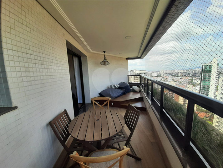 Venda Apartamento São Paulo Água Fria REO1052653 19