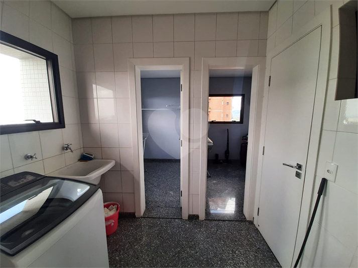 Venda Apartamento São Paulo Água Fria REO1052653 59