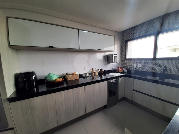 Venda Apartamento São Paulo Água Fria REO1052653 51