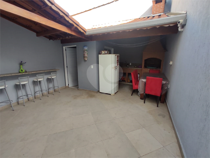 Venda Sobrado São Paulo Vila Ema REO1052654 39