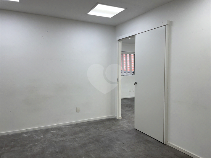 Aluguel Salas São Paulo Itaim Bibi REO1052657 1