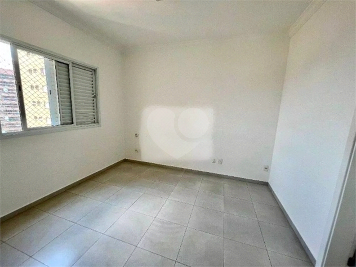 Aluguel Apartamento Jundiaí Jardim Bonfiglioli REO1052659 14