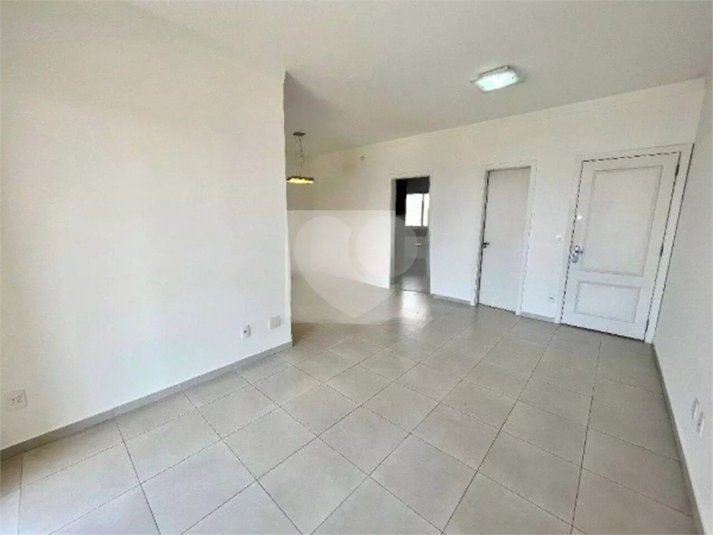 Aluguel Apartamento Jundiaí Jardim Bonfiglioli REO1052659 3