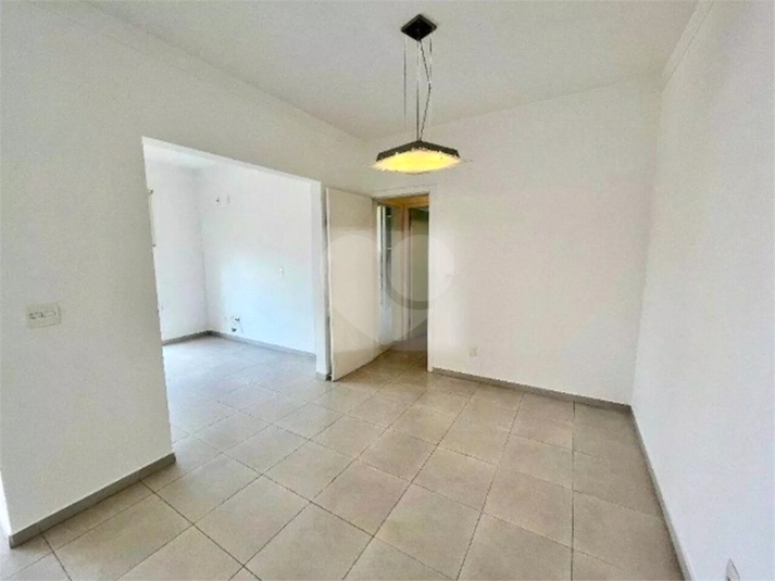 Aluguel Apartamento Jundiaí Jardim Bonfiglioli REO1052659 6