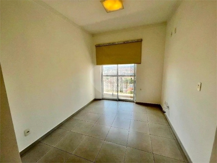 Aluguel Apartamento Jundiaí Jardim Bonfiglioli REO1052659 7