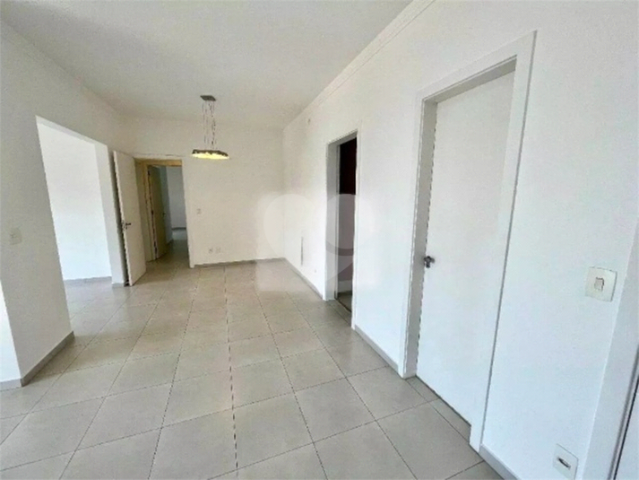 Aluguel Apartamento Jundiaí Jardim Bonfiglioli REO1052659 5