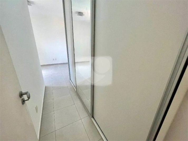 Aluguel Apartamento Jundiaí Jardim Bonfiglioli REO1052659 13