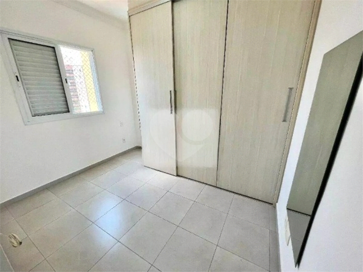 Aluguel Apartamento Jundiaí Jardim Bonfiglioli REO1052659 11