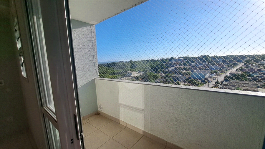 Venda Apartamento Canoas Olaria REO1052668 19