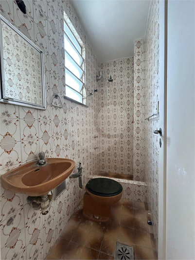 Venda Apartamento Rio De Janeiro Rio Comprido REO1052672 40