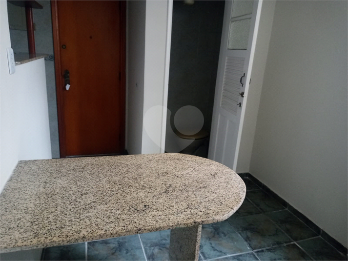 Venda Apartamento Niterói Icaraí REO1052674 18