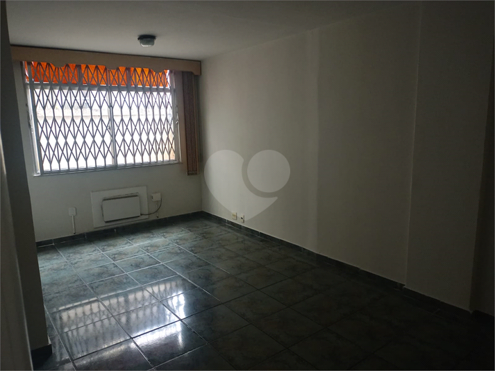 Venda Apartamento Niterói Icaraí REO1052674 6