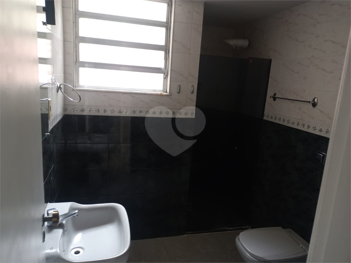 Venda Apartamento Niterói Icaraí REO1052674 11