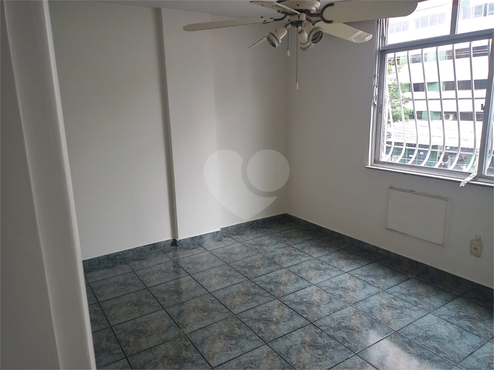 Venda Apartamento Niterói Icaraí REO1052674 8