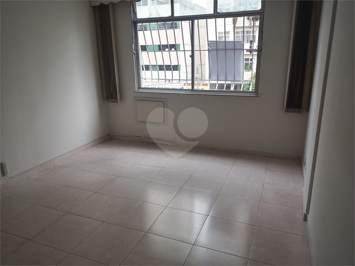 Venda Apartamento Niterói Icaraí REO1052674 1