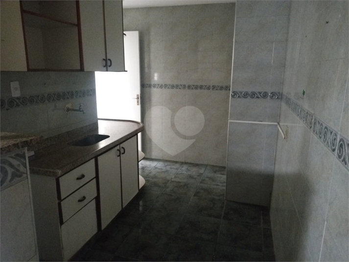 Venda Apartamento Niterói Icaraí REO1052674 16