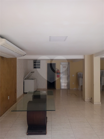 Venda Apartamento Niterói Icaraí REO1052674 22