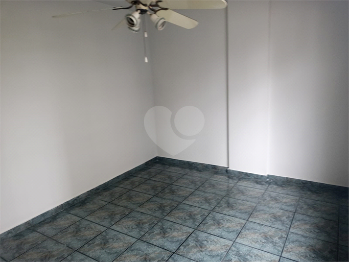 Venda Apartamento Niterói Icaraí REO1052674 7