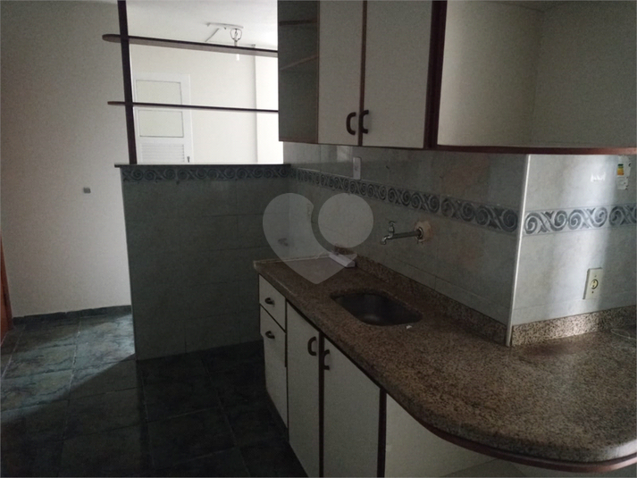 Venda Apartamento Niterói Icaraí REO1052674 17