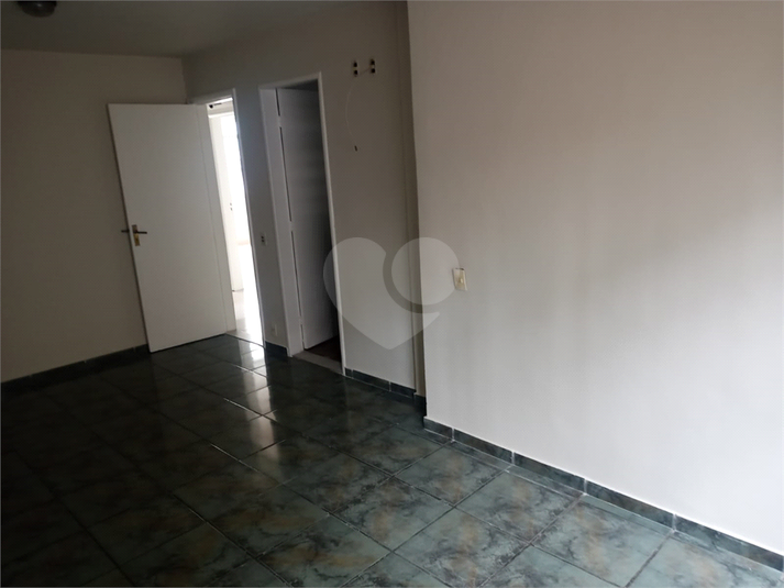 Venda Apartamento Niterói Icaraí REO1052674 13