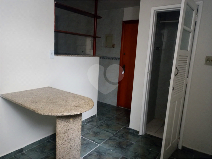 Venda Apartamento Niterói Icaraí REO1052674 19