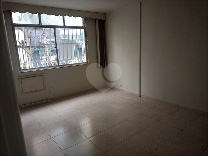 Venda Apartamento Niterói Icaraí REO1052674 2