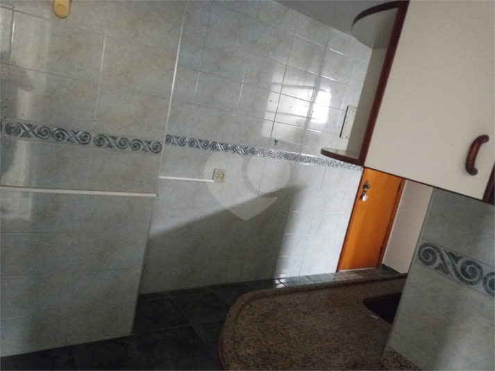 Venda Apartamento Niterói Icaraí REO1052674 15