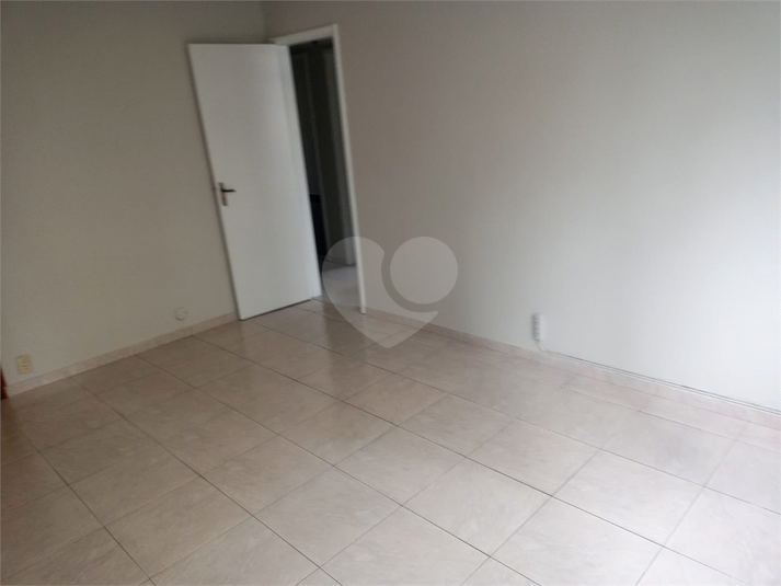 Venda Apartamento Niterói Icaraí REO1052674 3