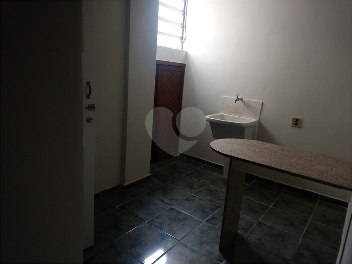 Venda Apartamento Niterói Icaraí REO1052674 20