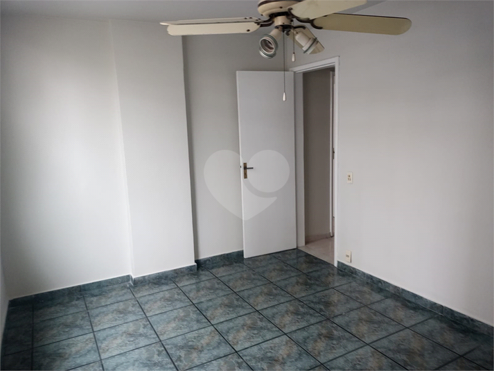 Venda Apartamento Niterói Icaraí REO1052674 9