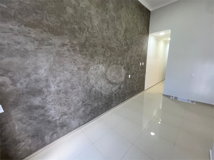 Venda Casa Bauru Jardim Ferraz REO1052677 21