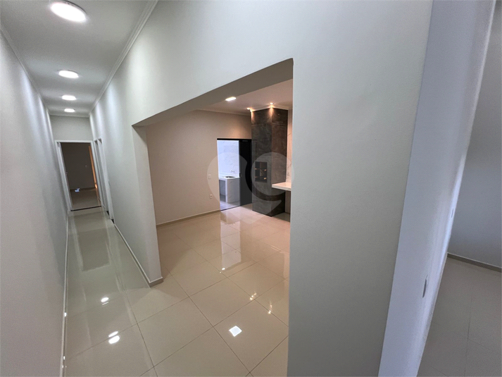 Venda Casa Bauru Jardim Ferraz REO1052677 12