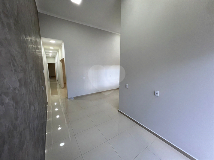 Venda Casa Bauru Jardim Ferraz REO1052677 9