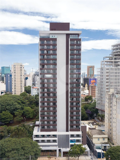 Foto REO1052688