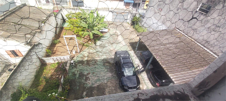 Foto REO1052689