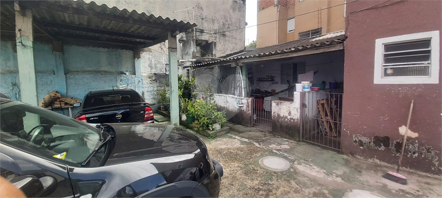 Foto REO1052689