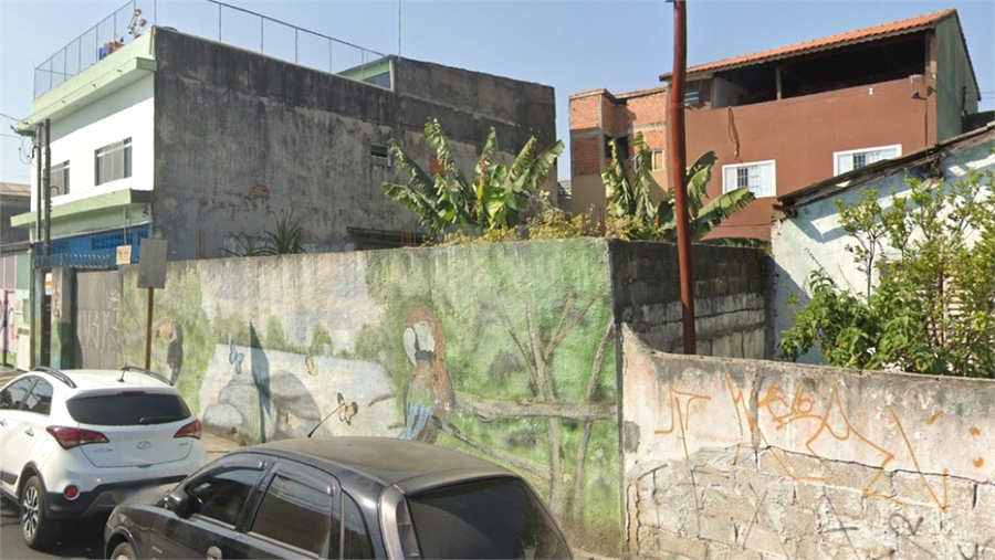 Foto REO1052689