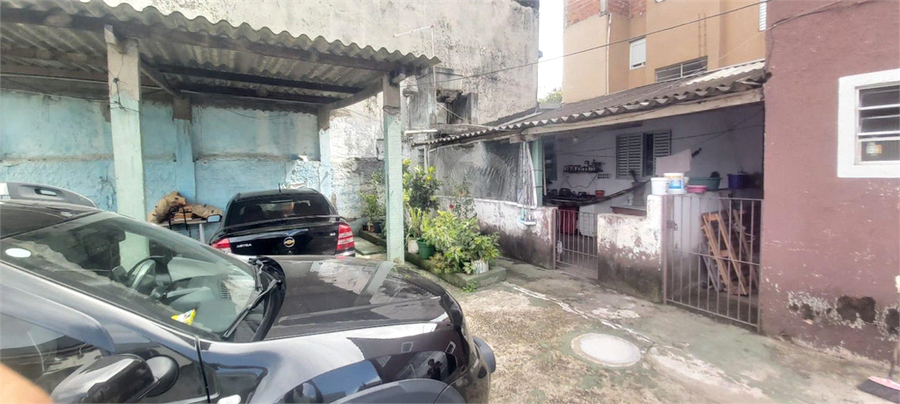 Foto REO1052689