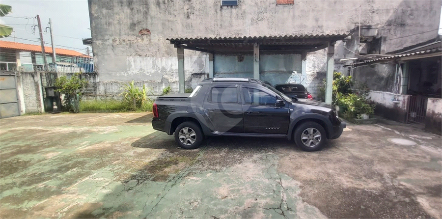 Foto REO1052689