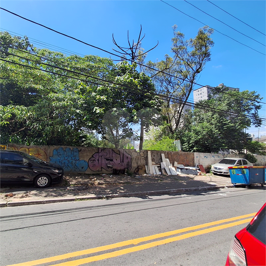 Foto REO1052694