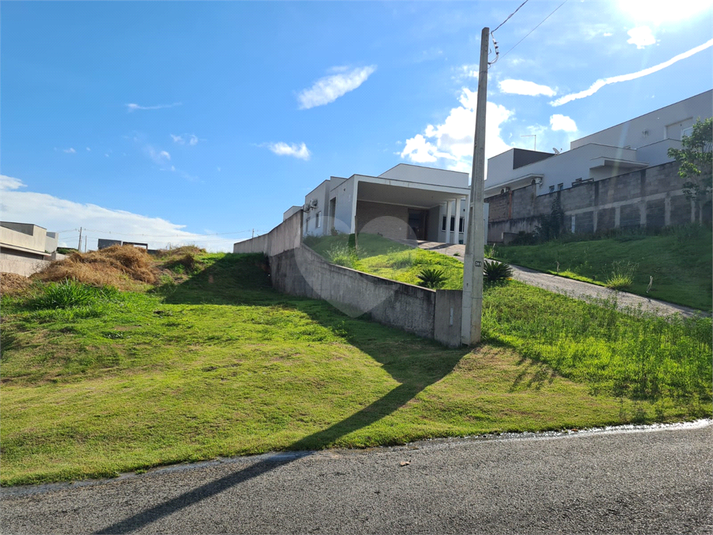 Venda Loteamento Salto De Pirapora Residencial Fazenda Alta Vista REO1052714 15