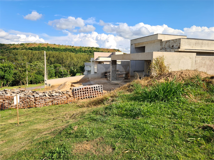 Venda Loteamento Salto De Pirapora Residencial Fazenda Alta Vista REO1052714 16