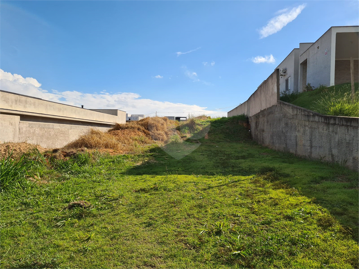 Venda Loteamento Salto De Pirapora Residencial Fazenda Alta Vista REO1052714 13