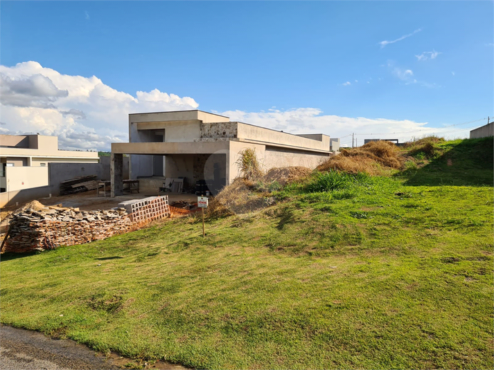 Venda Loteamento Salto De Pirapora Residencial Fazenda Alta Vista REO1052714 14